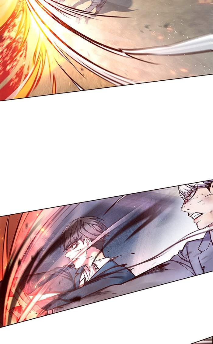 Eleceed Chapter 109 page 26 - 