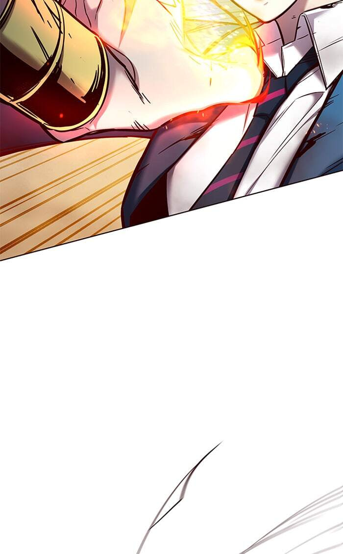 Eleceed Chapter 109 page 28 - 