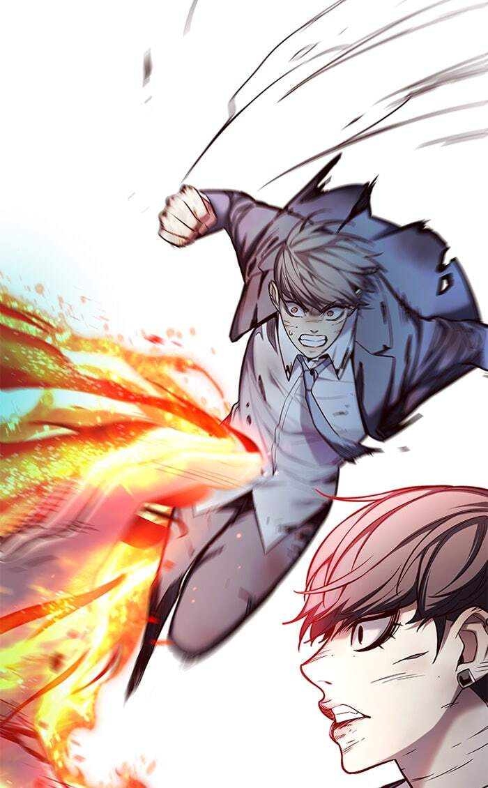 Eleceed Chapter 109 page 29 - 