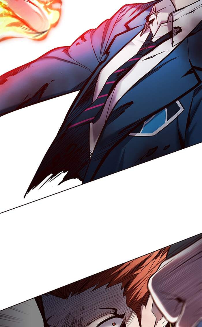 Eleceed Chapter 109 page 30 - 