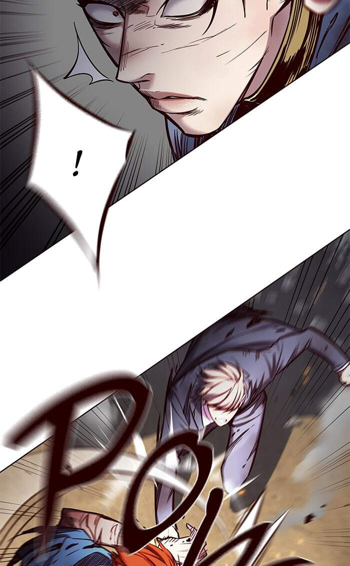Eleceed Chapter 109 page 31 - 