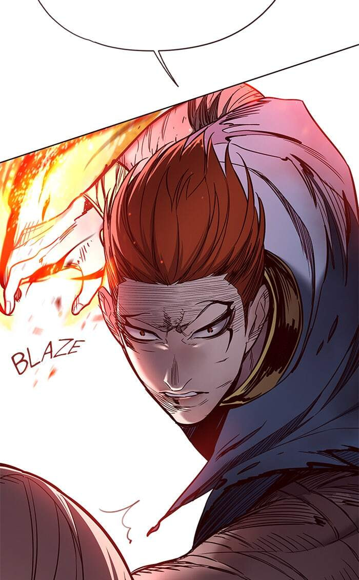 Eleceed Chapter 109 page 33 - 