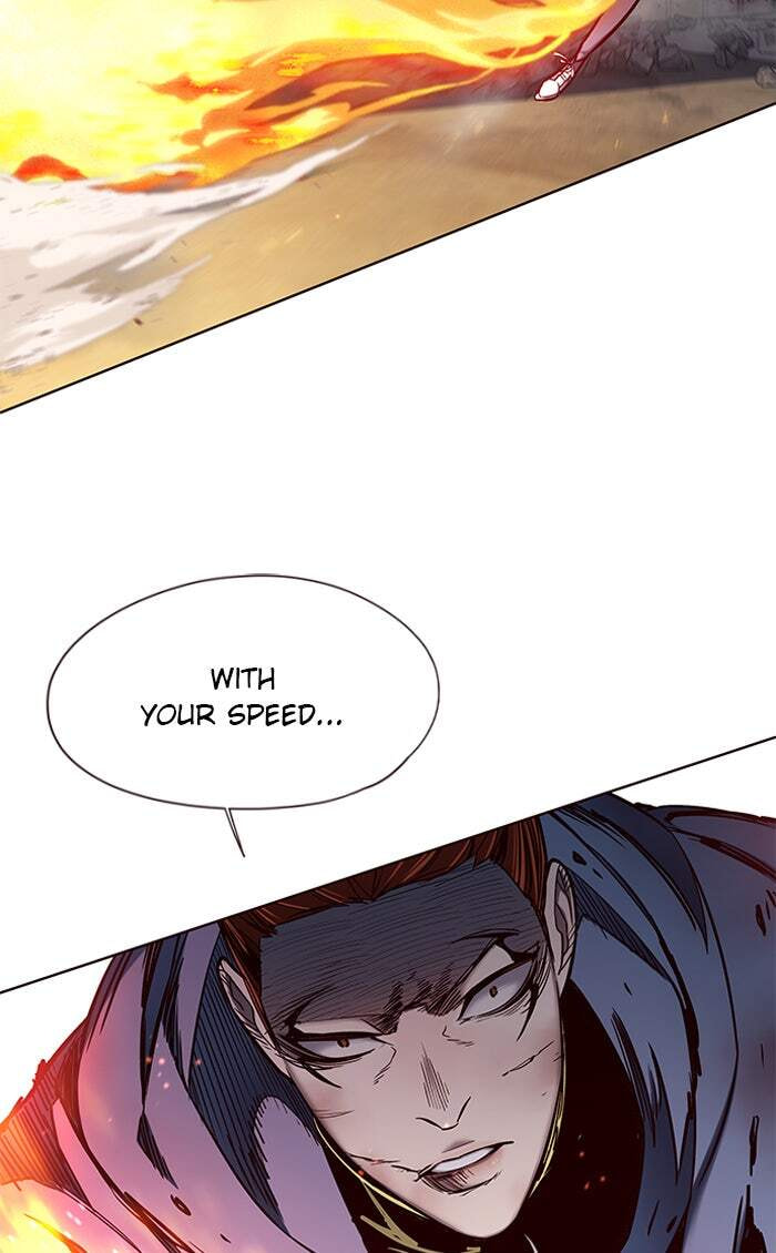 Eleceed Chapter 109 page 35 - 