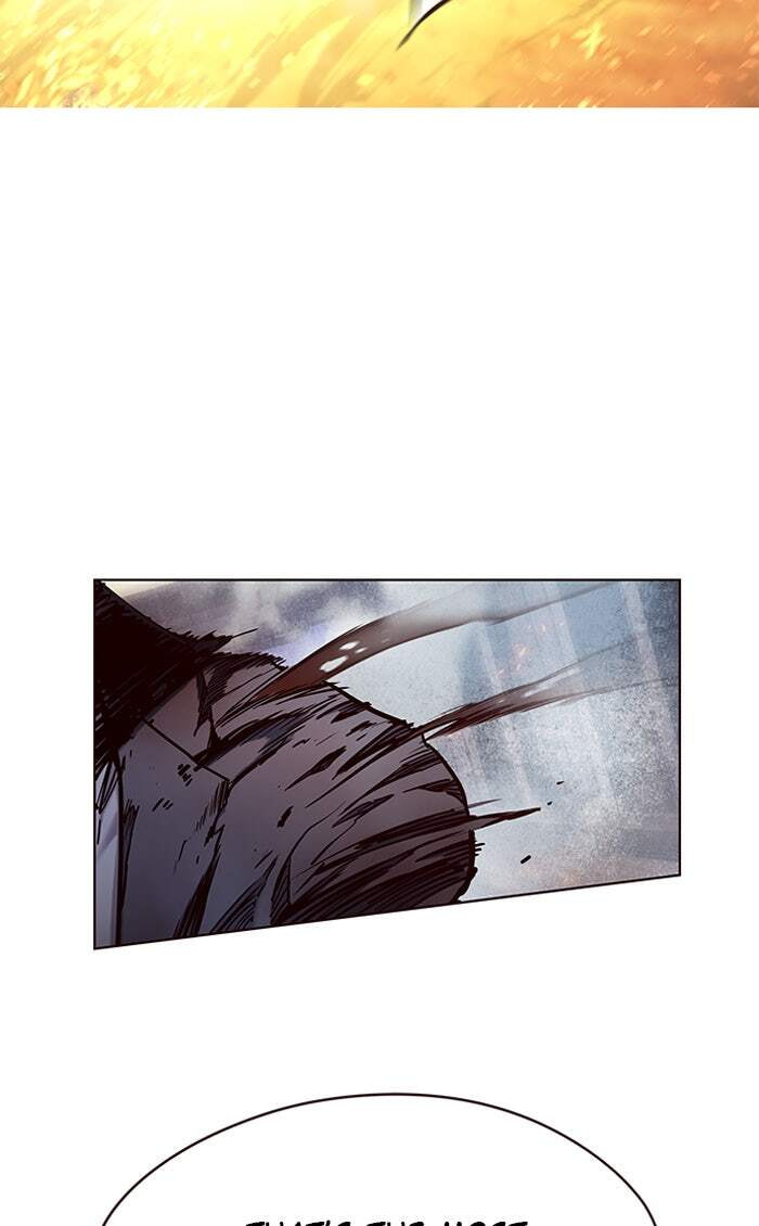 Eleceed Chapter 109 page 38 - 