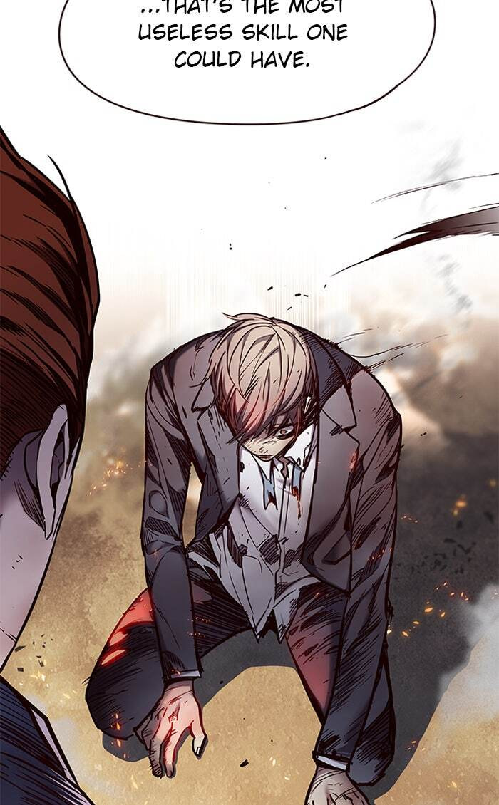 Eleceed Chapter 109 page 39 - 
