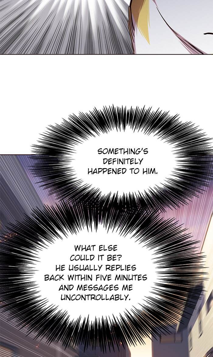 Eleceed Chapter 109 page 5 - 