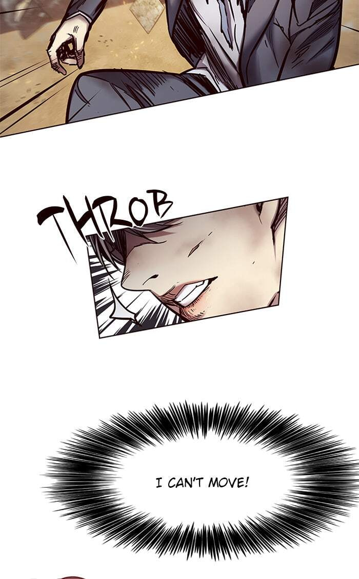 Eleceed Chapter 109 page 46 - 