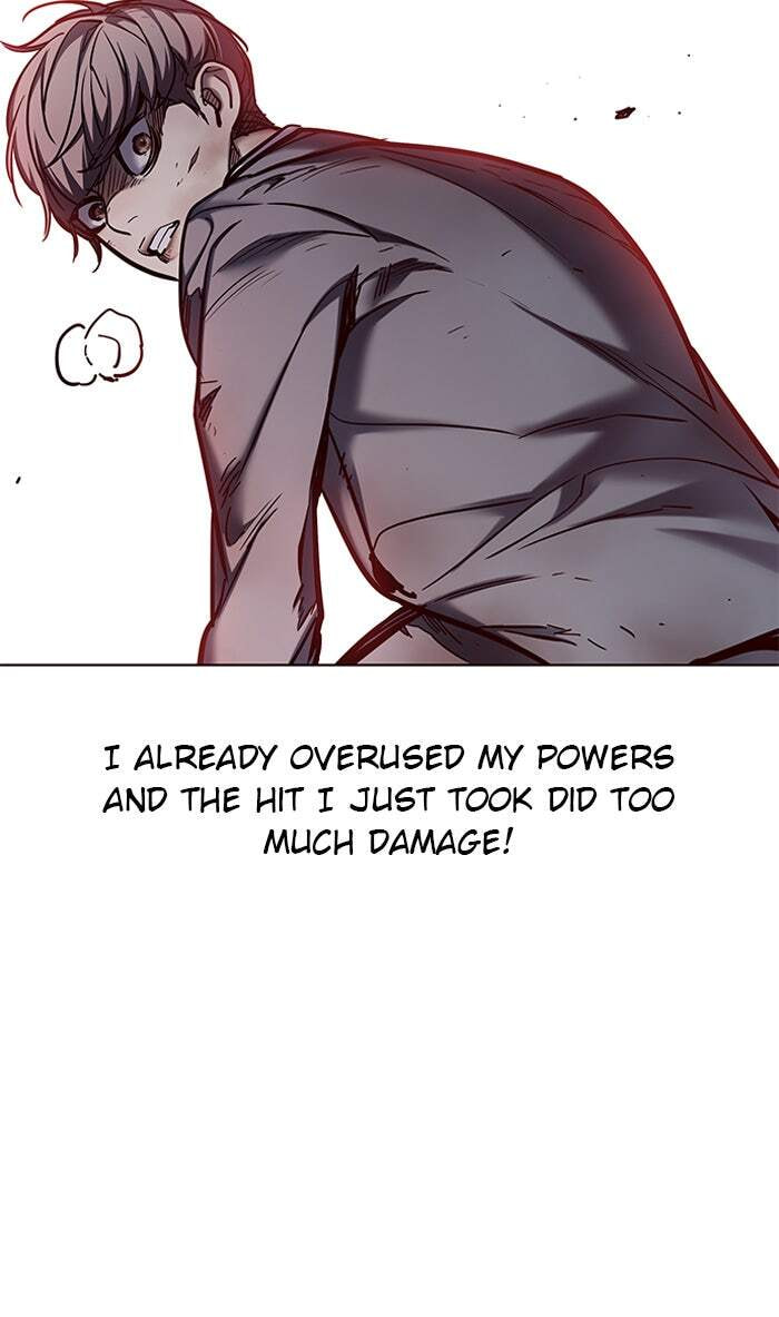 Eleceed Chapter 109 page 47 - 