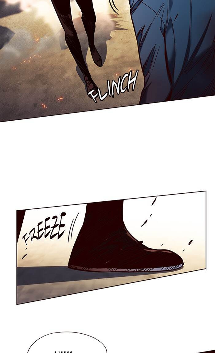 Eleceed Chapter 109 page 49 - 
