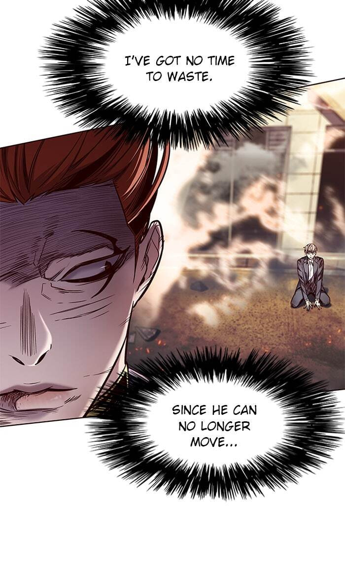 Eleceed Chapter 109 page 51 - 