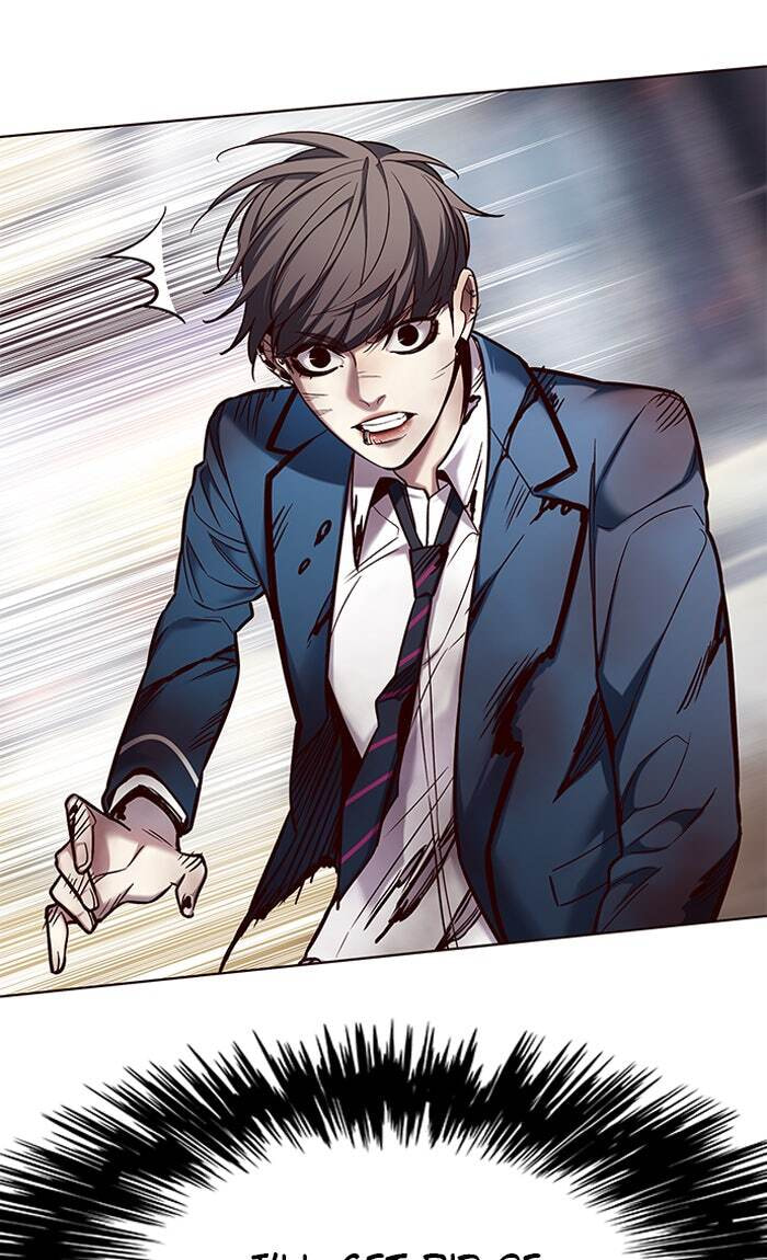 Eleceed Chapter 109 page 52 - 