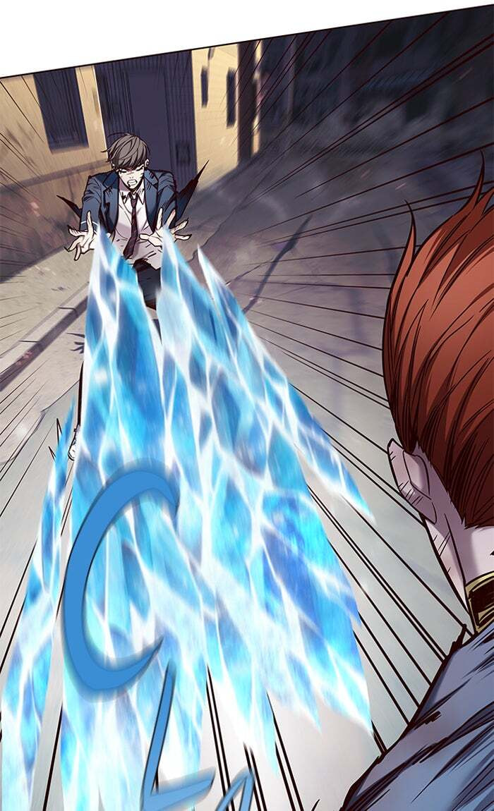 Eleceed Chapter 109 page 54 - 