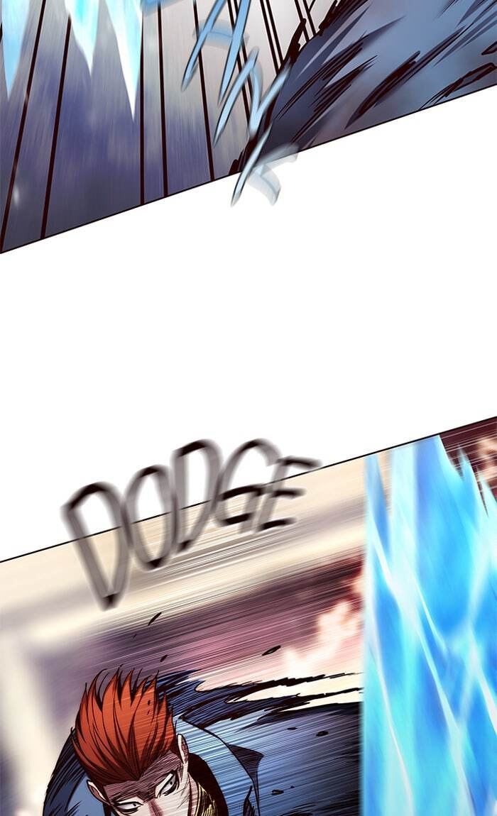 Eleceed Chapter 109 page 55 - 