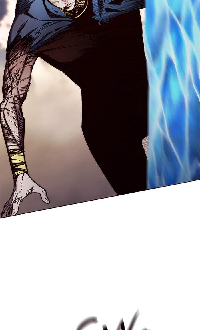 Eleceed Chapter 109 page 56 - 