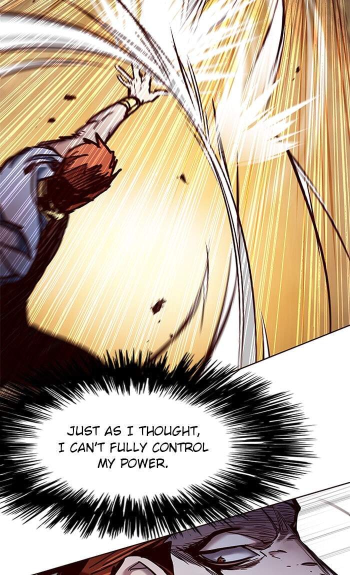Eleceed Chapter 109 page 58 - 