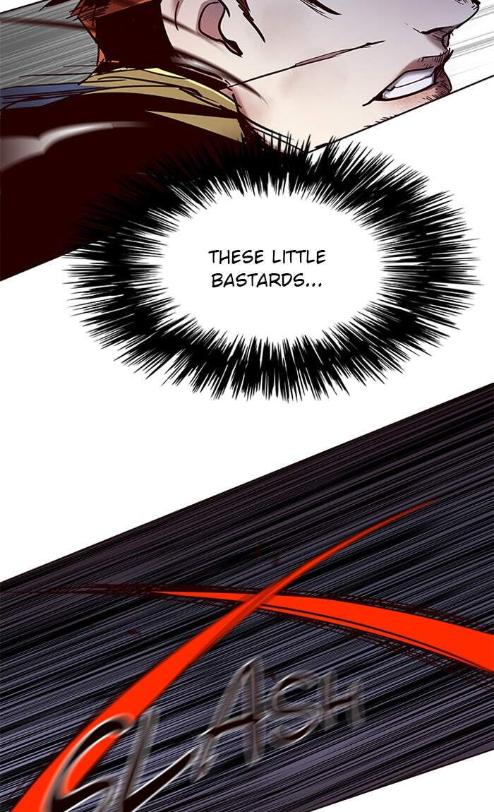 Eleceed Chapter 109 page 59 - 
