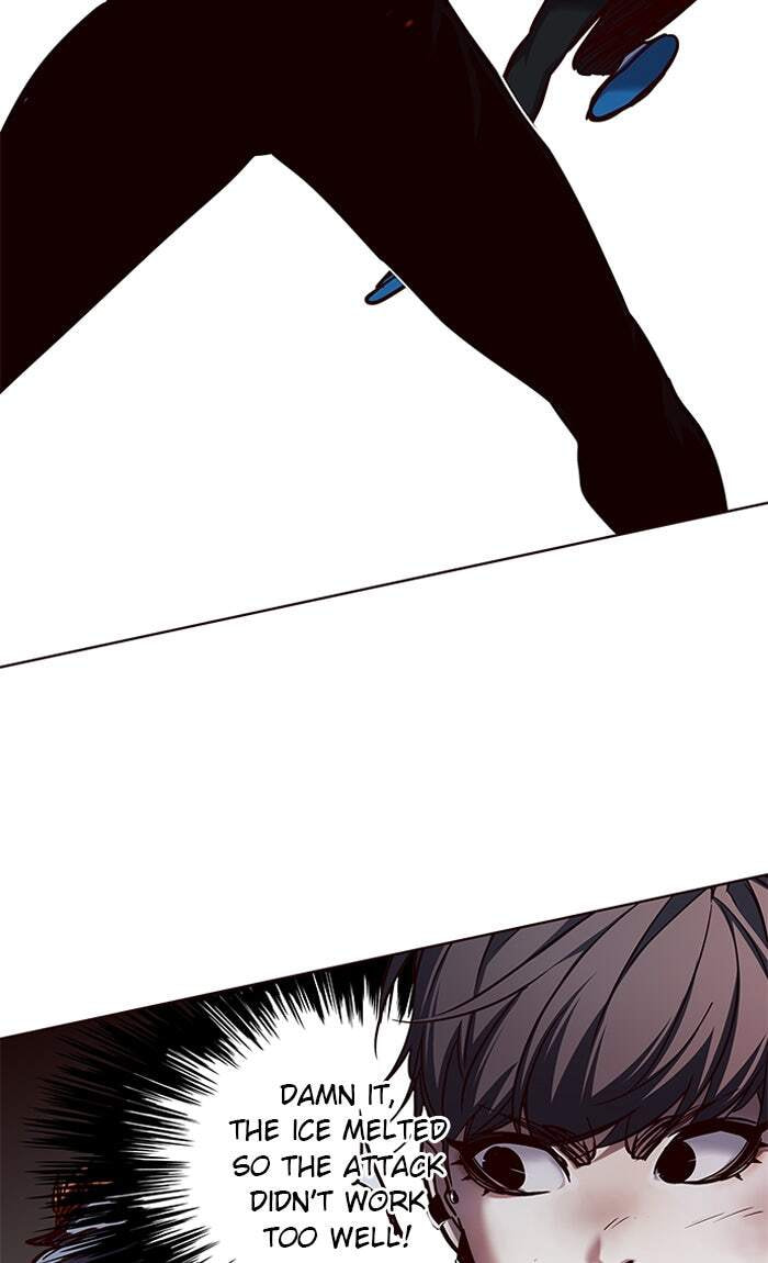 Eleceed Chapter 109 page 61 - 