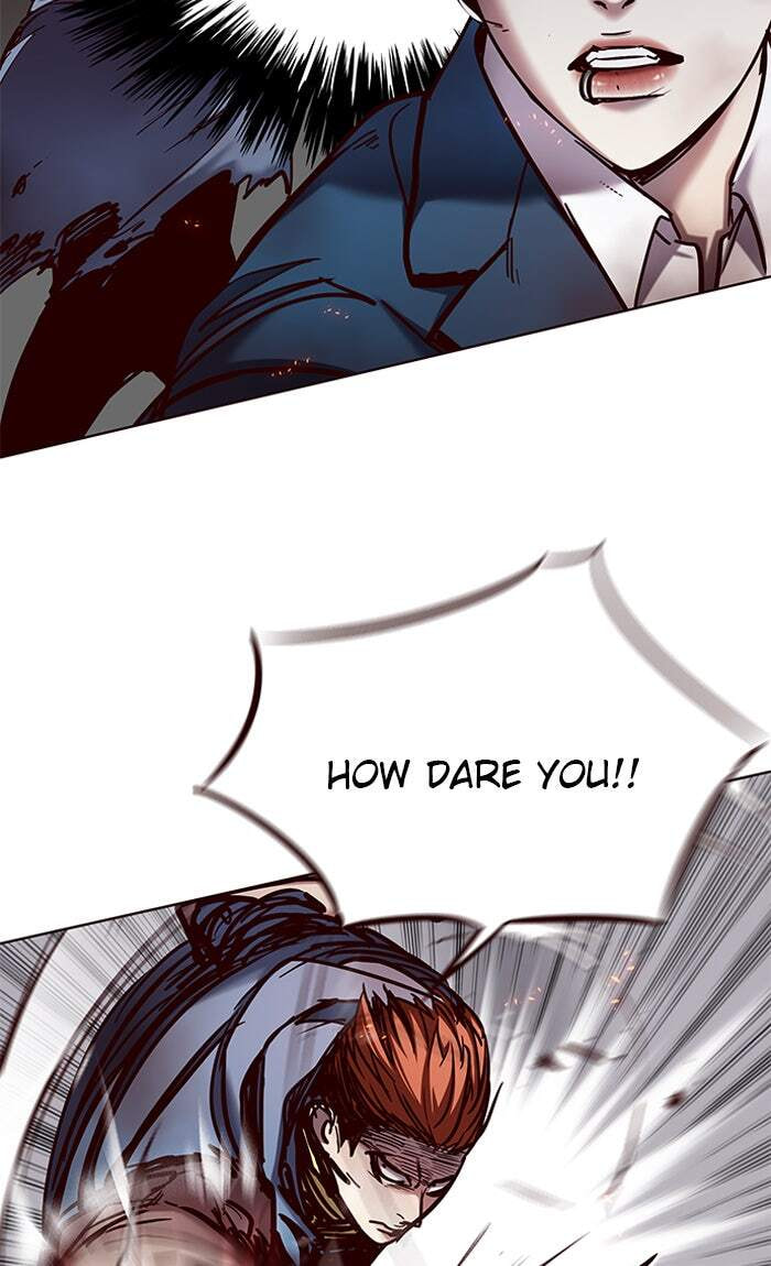 Eleceed Chapter 109 page 62 - 