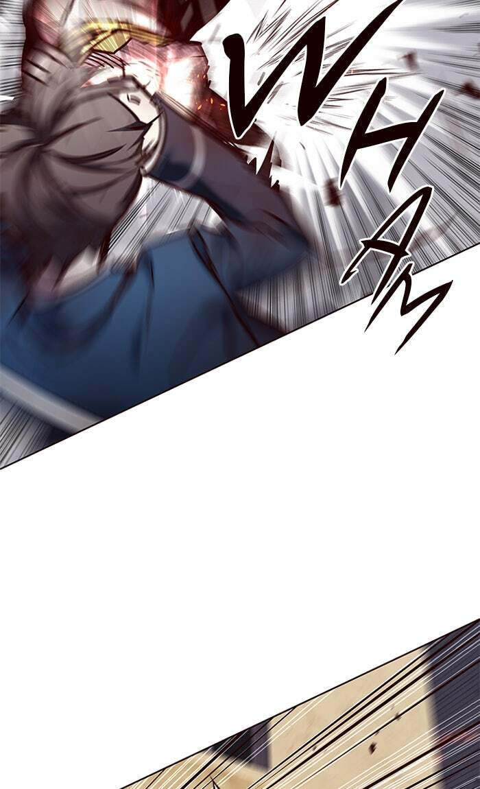 Eleceed Chapter 109 page 63 - 