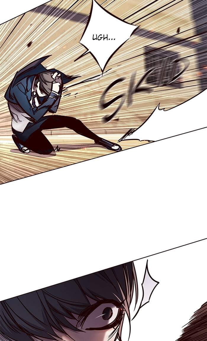 Eleceed Chapter 109 page 64 - 