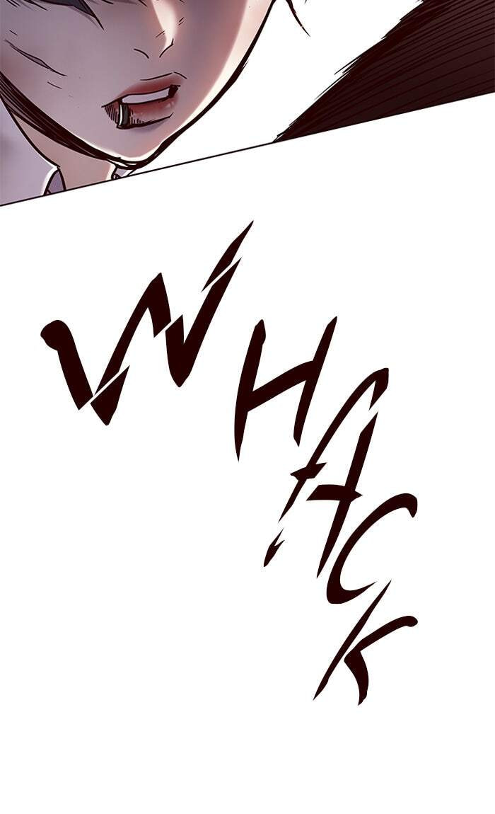 Eleceed Chapter 109 page 65 - 