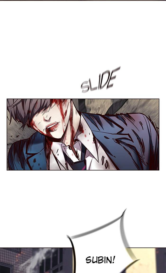 Eleceed Chapter 109 page 67 - 