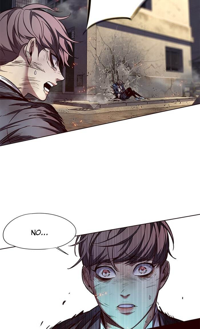 Eleceed Chapter 109 page 68 - 