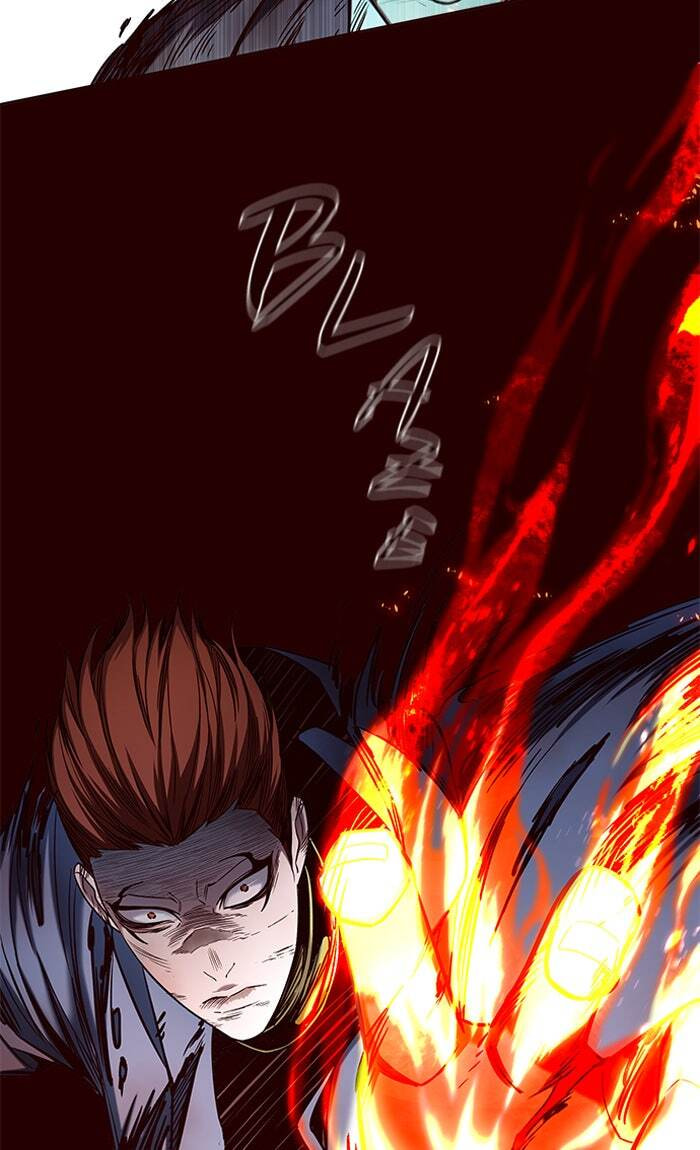 Eleceed Chapter 109 page 69 - 