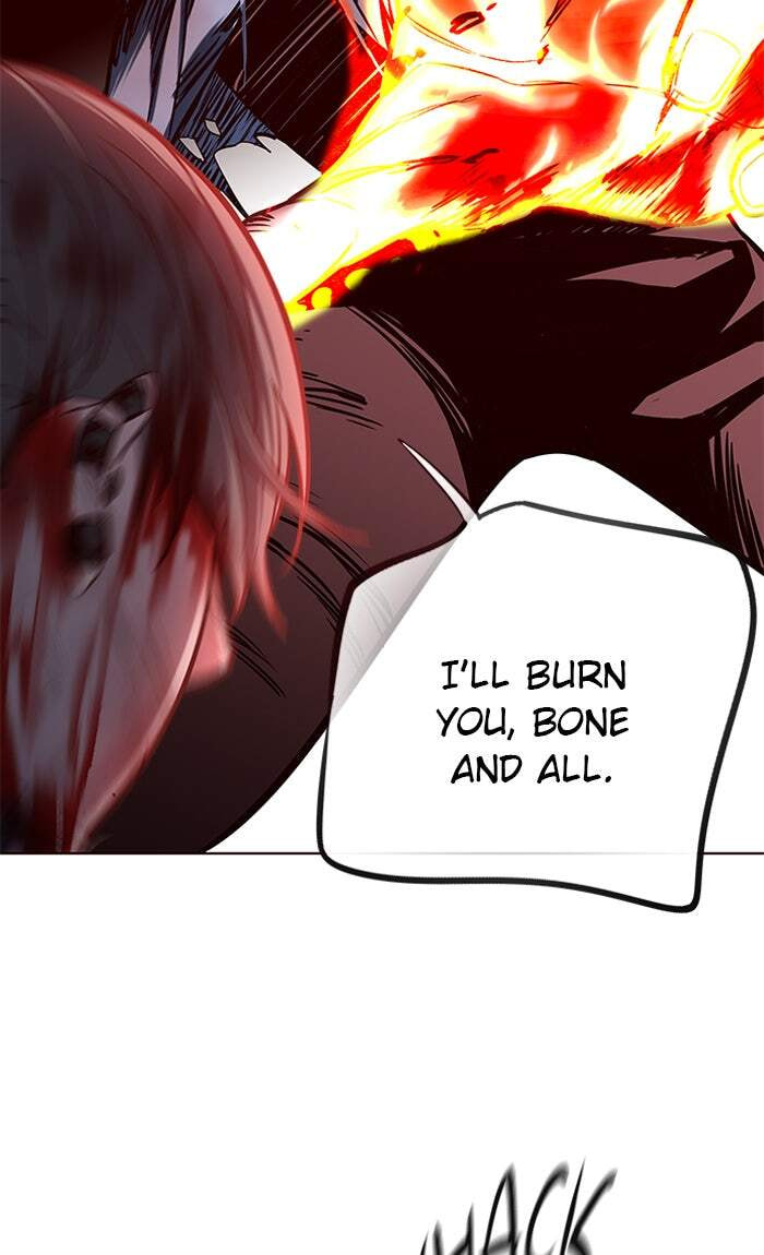 Eleceed Chapter 109 page 70 - 