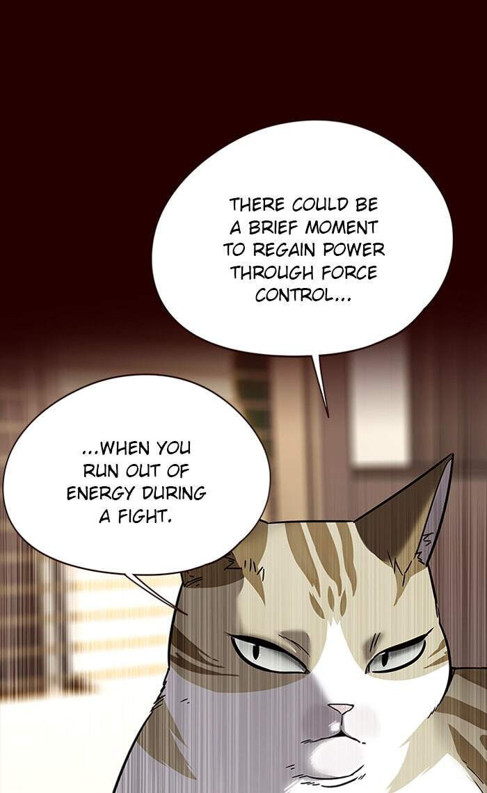 Eleceed Chapter 109 page 72 - 