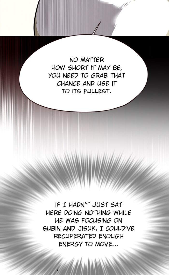 Eleceed Chapter 109 page 73 - 