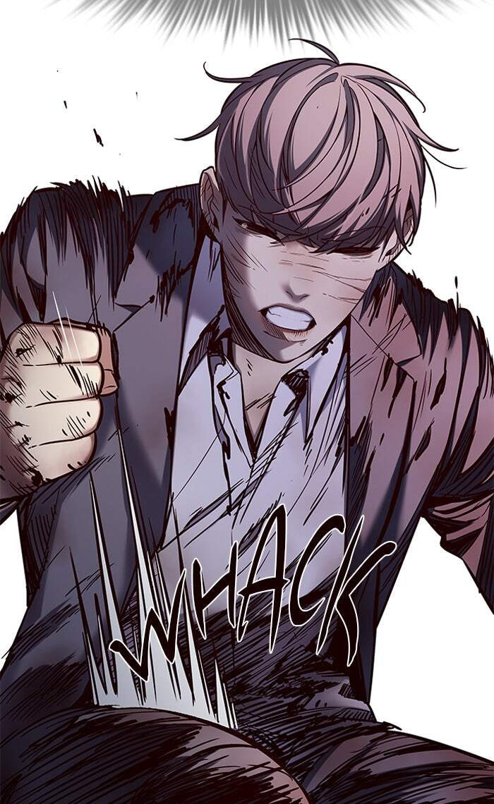 Eleceed Chapter 109 page 74 - 