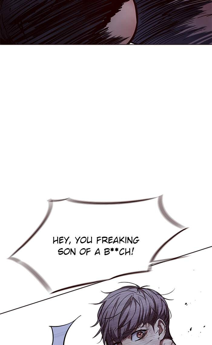 Eleceed Chapter 109 page 75 - 