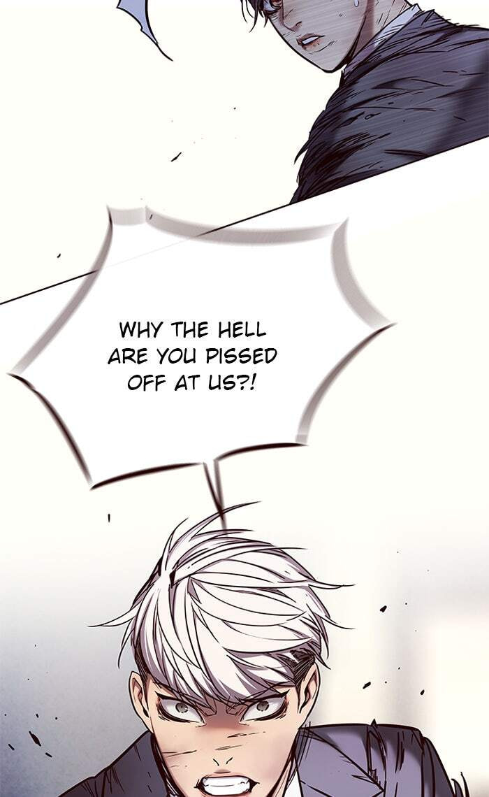 Eleceed Chapter 109 page 76 - 