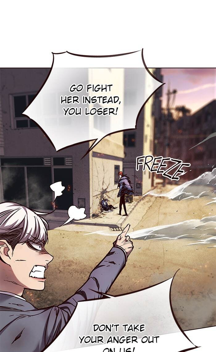 Eleceed Chapter 109 page 78 - 