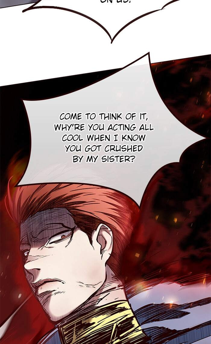 Eleceed Chapter 109 page 79 - 