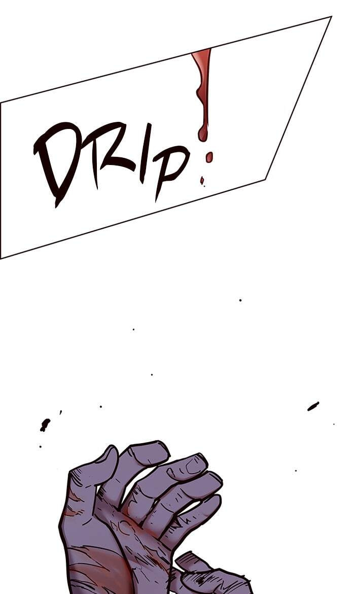 Eleceed Chapter 109 page 9 - 