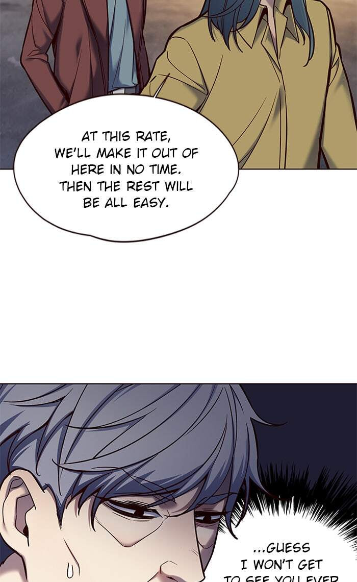 Eleceed Chapter 109 page 85 - 