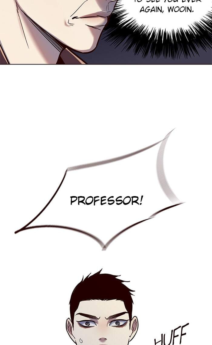 Eleceed Chapter 109 page 86 - 