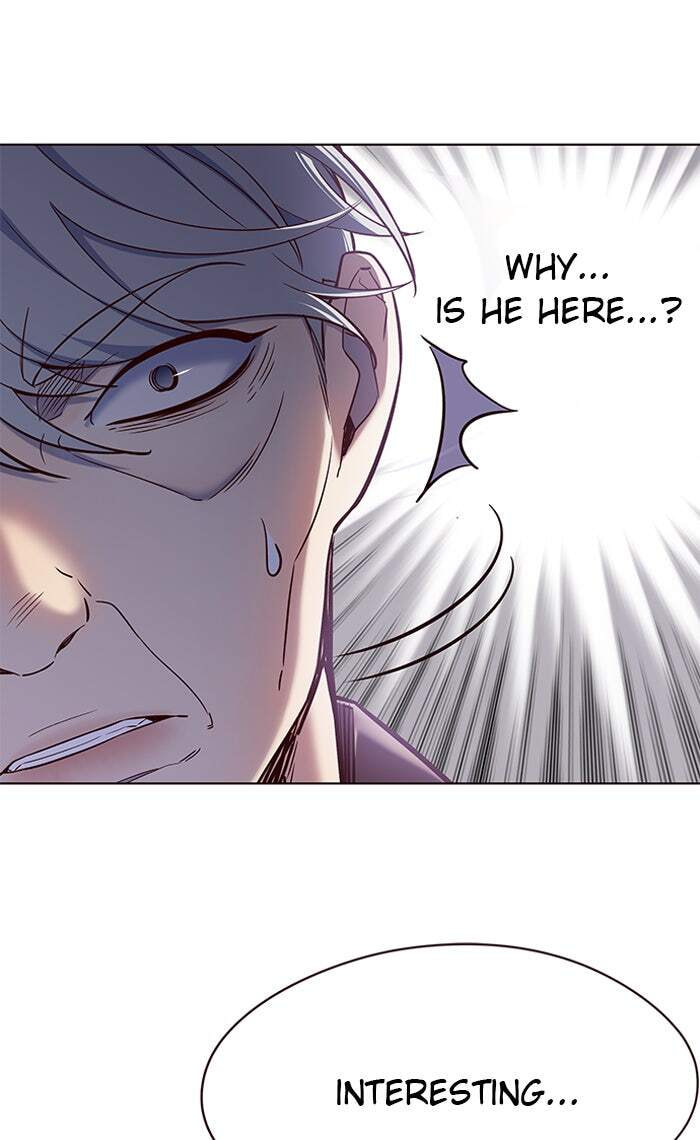 Eleceed Chapter 109 page 88 - 