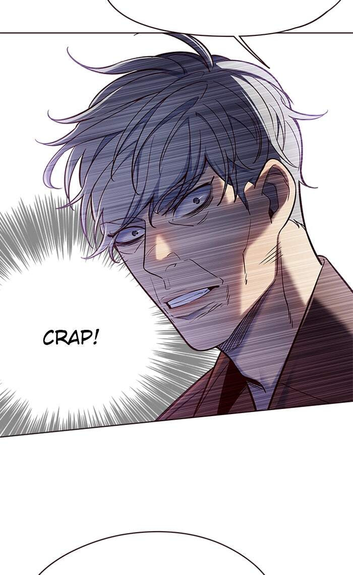 Eleceed Chapter 109 page 89 - 