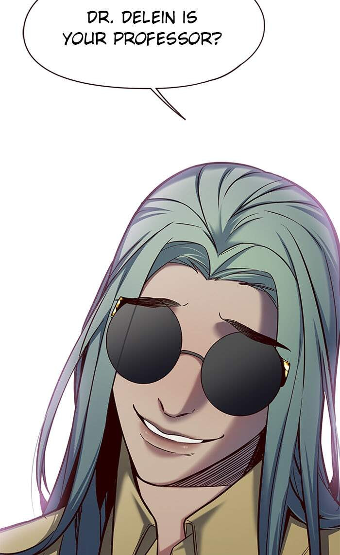 Eleceed Chapter 109 page 90 - 