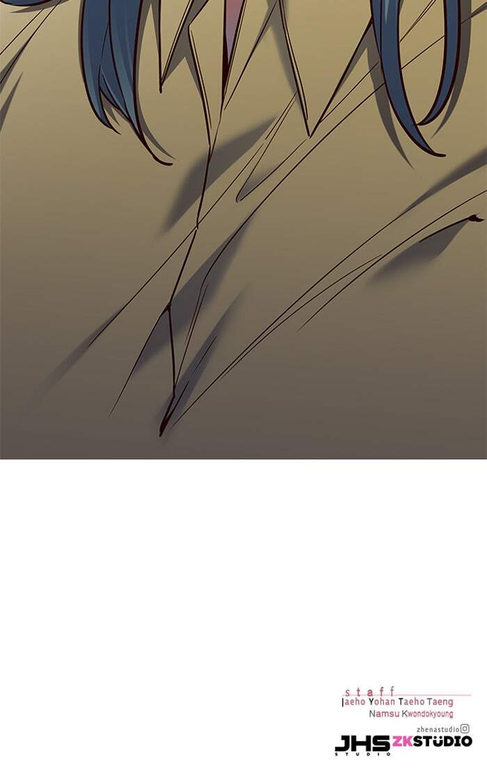 Eleceed Chapter 109 page 91 - 