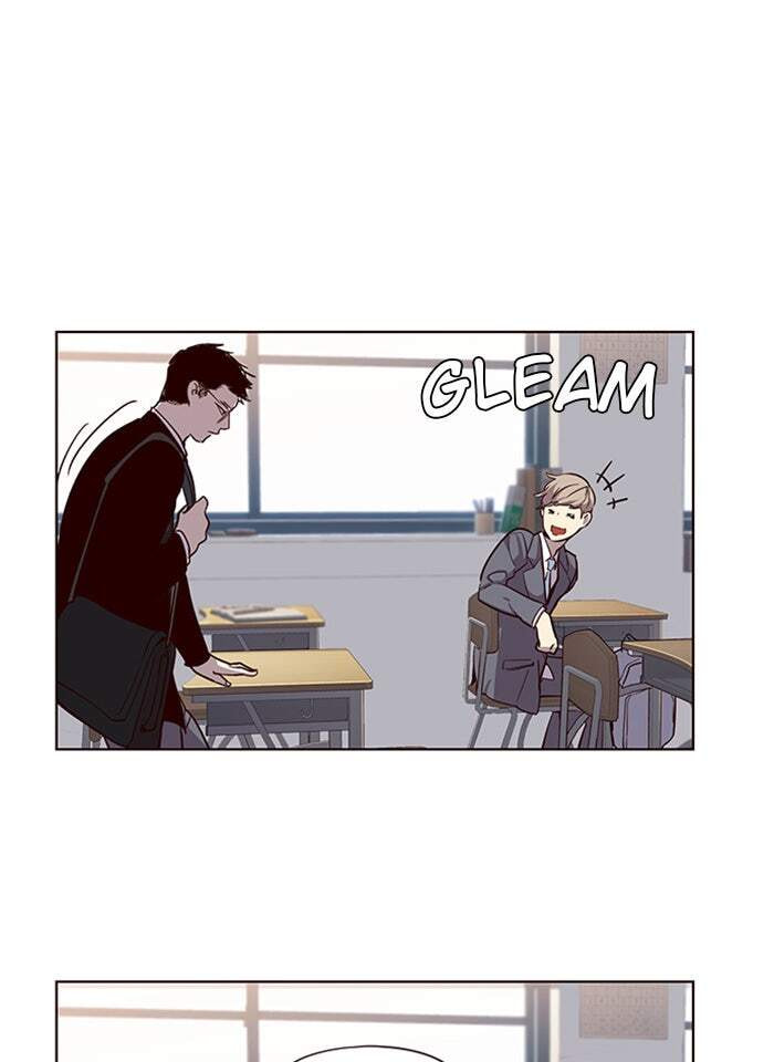 Eleceed Chapter 11 page 11 - 