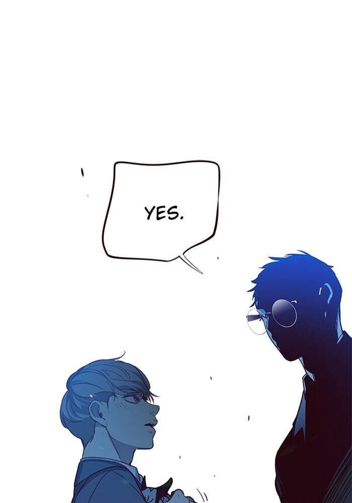 Eleceed Chapter 11 page 101 - 