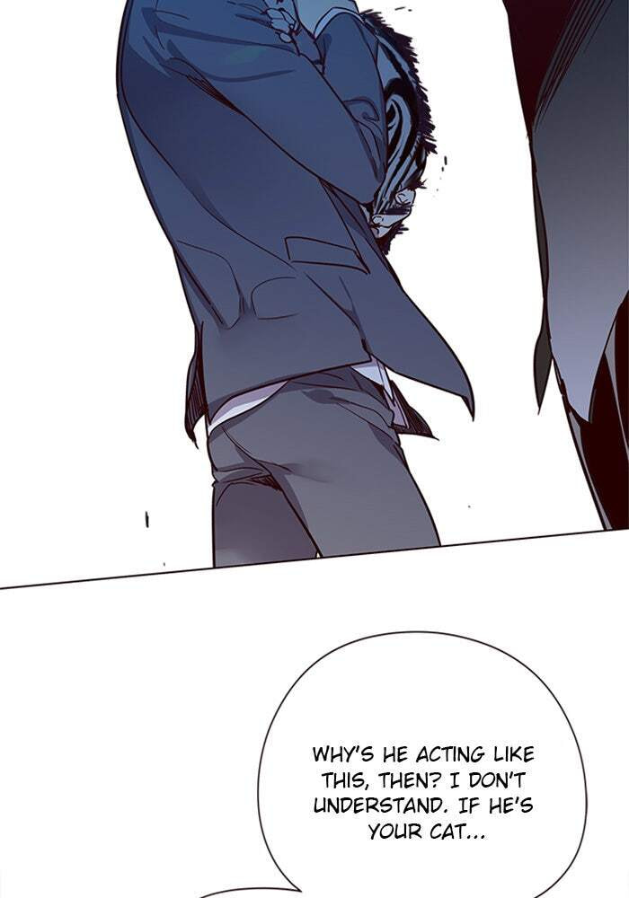 Eleceed Chapter 11 page 102 - 