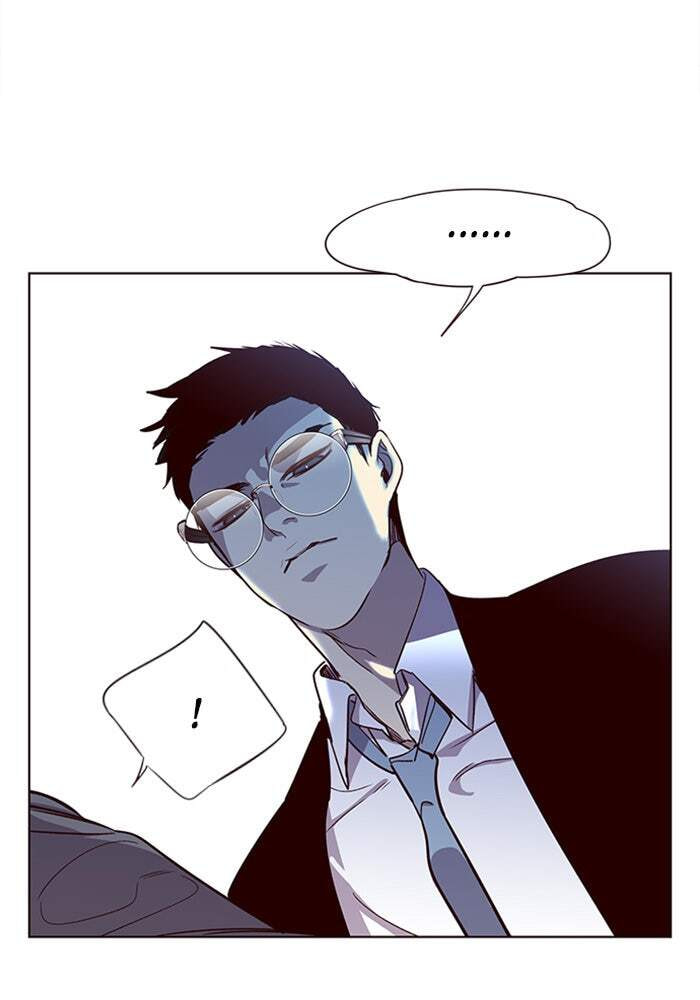Eleceed Chapter 11 page 104 - 