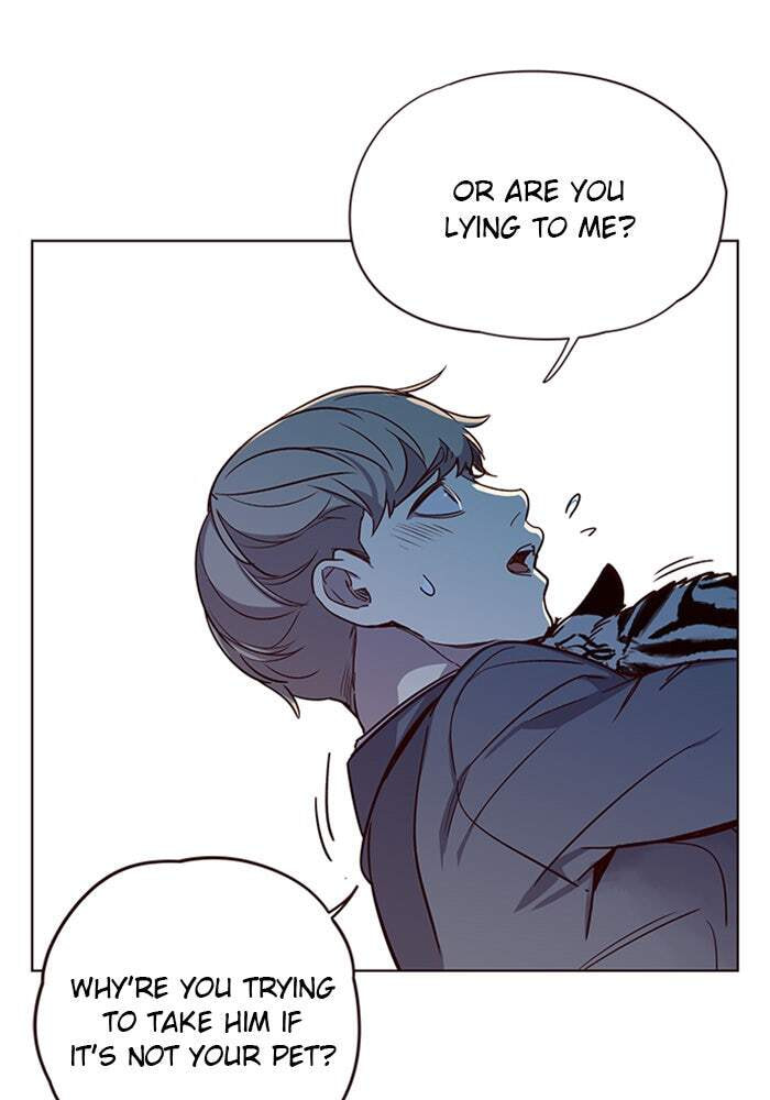 Eleceed Chapter 11 page 105 - 