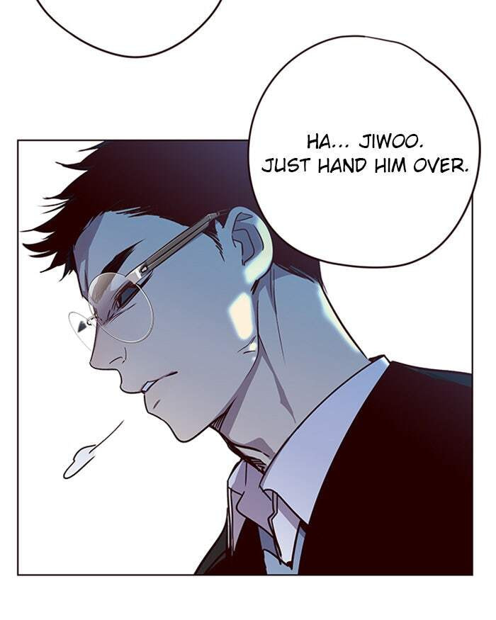 Eleceed Chapter 11 page 106 - 