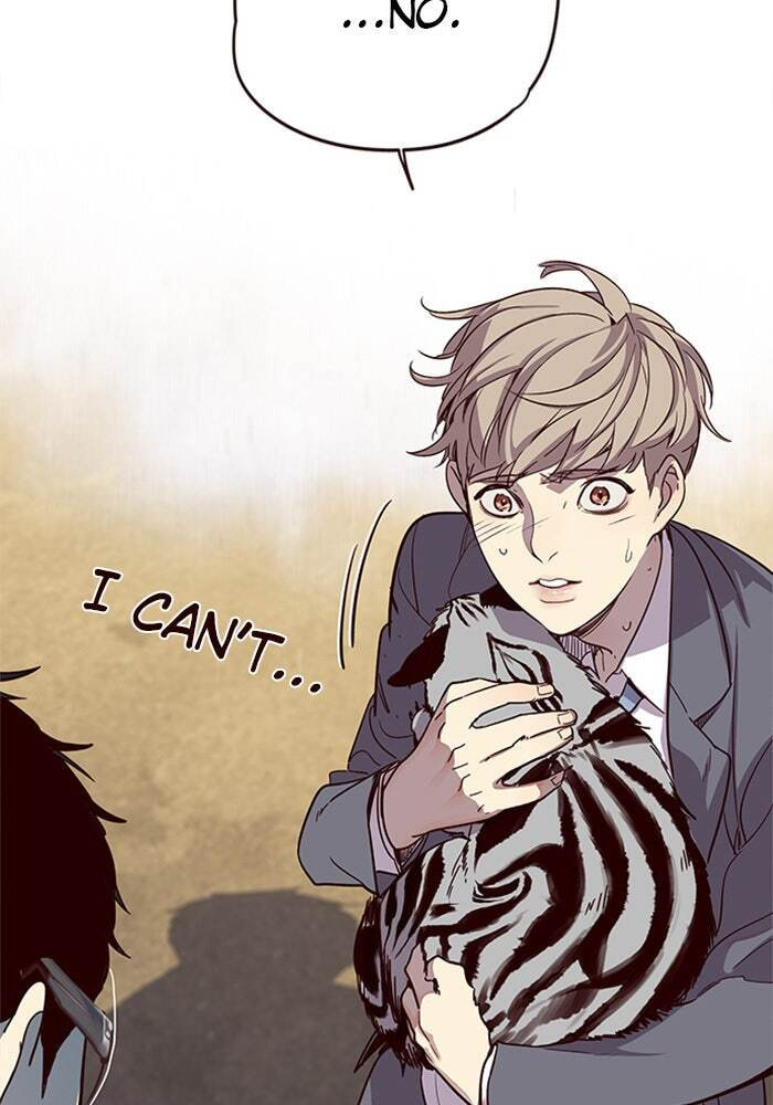 Eleceed Chapter 11 page 108 - 